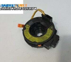 Лентов кабел за Airbag за Toyota Corolla E12 Hatchback (11.2001 - 02.2007)