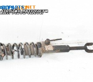 Макферсон за BMW 5 Series F10 Sedan F10 (01.2009 - 02.2017), седан, позиция: предна, дясна