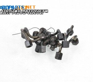 Горивни тръби за BMW 5 Series E60 Touring E61 (06.2004 - 12.2010) 525 d, 177 к.с.