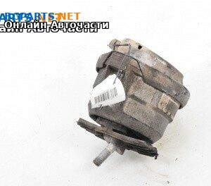 Тампон за двигател за BMW 5 Series E60 Touring E61 (06.2004 - 12.2010) 525 d, автоматик