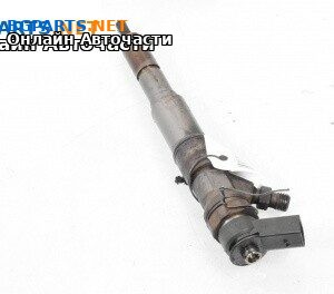 Дюза дизел за BMW 5 Series E60 Touring E61 (06.2004 - 12.2010) 525 d, 177 к.с.