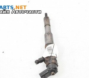 Дюза дизел за BMW 5 Series E60 Touring E61 (06.2004 - 12.2010) 525 d, 177 к.с.