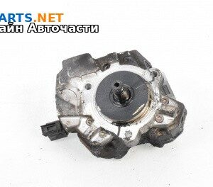 ГНП-горивонагнетателна помпа за BMW 5 Series E60 Touring E61 (06.2004 - 12.2010) 525 d, 177 к.с.