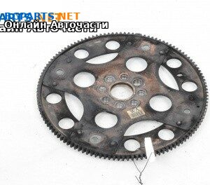 Маховик за BMW 5 Series E60 Touring E61 (06.2004 - 12.2010), автоматик