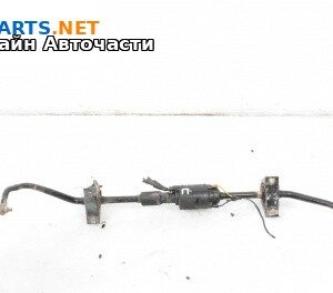 Стабилизираща щанга с Dynamic Drive за BMW 5 Series E60 Touring E61 (06.2004 - 12.2010), комби