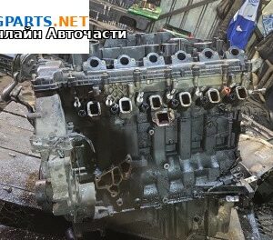 Двигател за BMW 5 Series E60 Touring E61 (06.2004 - 12.2010) 525 d, 177 к.с.