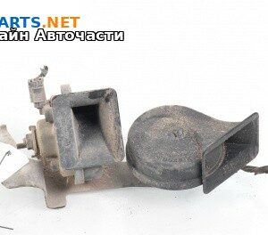 Клаксони за BMW 5 Series E60 Touring E61 (06.2004 - 12.2010)