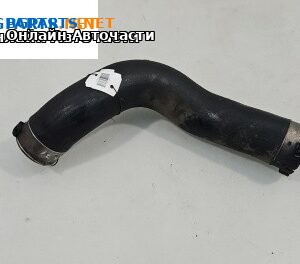 Маркуч турбо за BMW 5 Series F10 Sedan F10 (01.2009 - 02.2017) 520 d, 184 к.с.