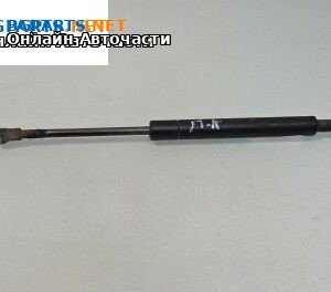 Амортисьор преден капак за BMW 5 Series F10 Sedan F10 (01.2009 - 02.2017)