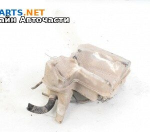 Казанче за чистачки за BMW 5 Series E60 Touring E61 (06.2004 - 12.2010)