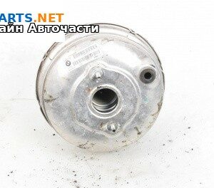 Серво усилвател за BMW 5 Series F10 Sedan F10 (01.2009 - 02.2017)