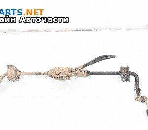 Стабилизираща щанга с Dynamic Drive за BMW 5 Series E60 Touring E61 (06.2004 - 12.2010), комби