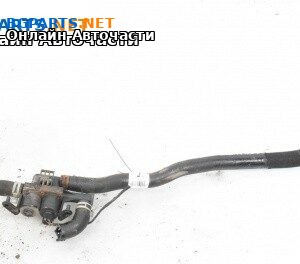 Клапи парно за BMW 5 Series F10 Sedan F10 (01.2009 - 02.2017) 520 d, 184 к.с.