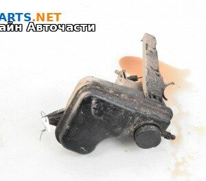 Казанче за антифриз за BMW 5 Series E60 Touring E61 (06.2004 - 12.2010) 525 d, 177 к.с.