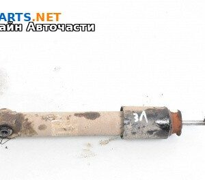 Амортисьор за BMW 5 Series E60 Touring E61 (06.2004 - 12.2010), комби, позиция: задна, лява