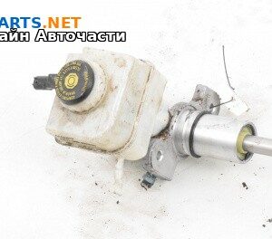 Спирачна помпа за BMW 5 Series F10 Sedan F10 (01.2009 - 02.2017)