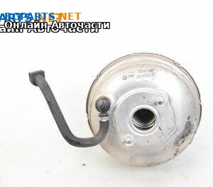 Серво усилвател за BMW 5 Series E60 Touring E61 (06.2004 - 12.2010)