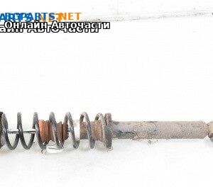 Макферсон за BMW 5 Series F10 Sedan F10 (01.2009 - 02.2017), седан, позиция: задна, лява