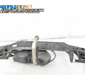 Теглич за BMW 5 Series F10 Sedan F10 (01.2009 - 02.2017), седан