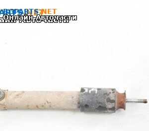 Амортисьор за BMW 5 Series E60 Touring E61 (06.2004 - 12.2010), комби, позиция: задна, дясна