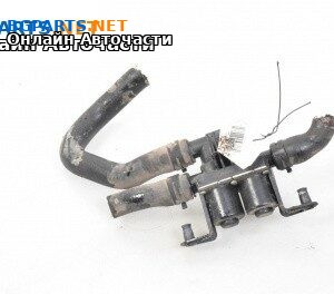 Клапи парно за BMW 5 Series E60 Touring E61 (06.2004 - 12.2010) 525 d, 177 к.с.