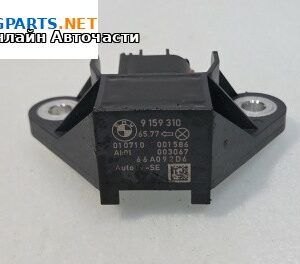 Сензор airbag за BMW 5 Series F10 Sedan F10 (01.2009 - 02.2017), №  65.77-9159310