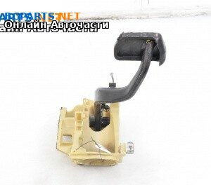 Спирачен педал за BMW 5 Series E60 Touring E61 (06.2004 - 12.2010)