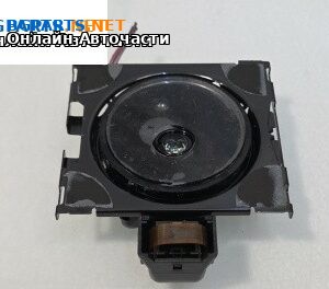 Високоговорител за BMW 5 Series F10 Sedan F10 (01.2009 - 02.2017)