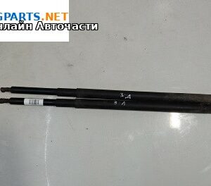 Амортисьор за багажник/товарно пространство за BMW 5 Series E60 Touring E61 (06.2004 - 12.2010)