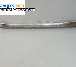 Метална греда за BMW 5 Series F10 Sedan F10 (01.2009 - 02.2017), седан