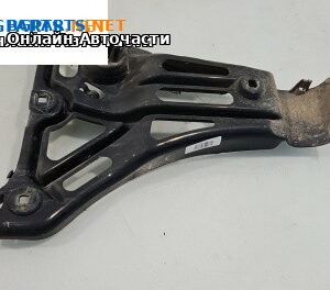 Държач броня за BMW 5 Series E60 Touring E61 (06.2004 - 12.2010), комби, позиция: средна