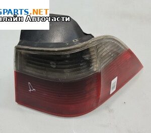 Стоп за BMW 5 Series E60 Touring E61 (06.2004 - 12.2010), комби, позиция: дясна