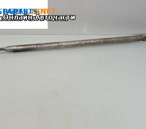 Метална греда за BMW 5 Series F10 Sedan F10 (01.2009 - 02.2017), седан