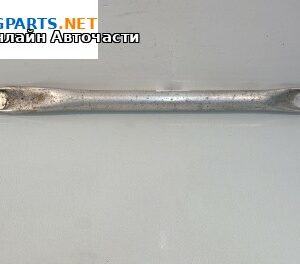 Метална греда за BMW 5 Series F10 Sedan F10 (01.2009 - 02.2017), седан