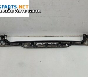 Държач броня за BMW 5 Series E60 Touring E61 (06.2004 - 12.2010), комби, позиция: средна