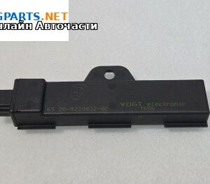 Усилвател антена за BMW 5 Series F10 Sedan F10 (01.2009 - 02.2017), №  65.20-9220832-02