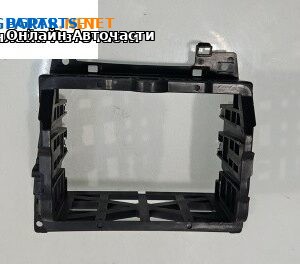 Централна конзола за BMW 5 Series E60 Touring E61 (06.2004 - 12.2010)