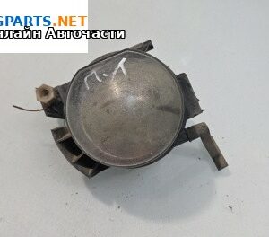 Халоген за BMW 5 Series E60 Touring E61 (06.2004 - 12.2010), комби, позиция: лява