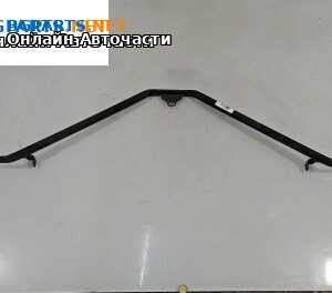 Разпънка макферсони за BMW 5 Series E60 Touring E61 (06.2004 - 12.2010), комби