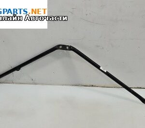 Разпънка макферсони за BMW 5 Series E60 Touring E61 (06.2004 - 12.2010), комби