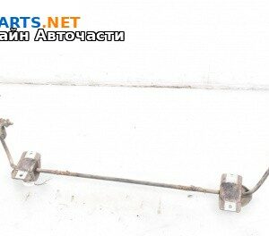 Стабилизираща щанга за BMW 5 Series F10 Sedan F10 (01.2009 - 02.2017), седан