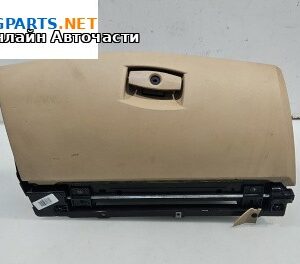 Жабка за BMW 5 Series E60 Touring E61 (06.2004 - 12.2010)