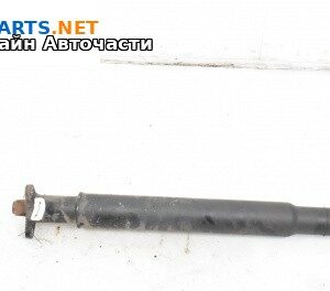 Кардан за BMW 5 Series F10 Sedan F10 (01.2009 - 02.2017) 520 d, 184 к.с., автоматик