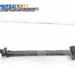 Кардан за BMW 5 Series F10 Sedan F10 (01.2009 - 02.2017) 520 d, 184 к.с., автоматик