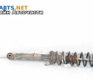 Макферсон за BMW 5 Series F10 Sedan F10 (01.2009 - 02.2017), седан, позиция: задна, дясна