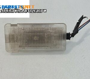 Плафон за BMW 5 Series E60 Touring E61 (06.2004 - 12.2010)