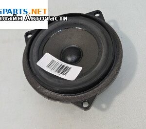 Високоговорител за BMW 5 Series F10 Sedan F10 (01.2009 - 02.2017)