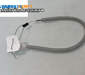 Жило за отваряне на врата за BMW 5 Series F10 Sedan F10 (01.2009 - 02.2017), 4+1 вр., седан