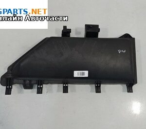 Кутия филтър купе за BMW 5 Series E60 Touring E61 (06.2004 - 12.2010), 4+1 вр., комби