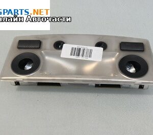 Плафон за BMW 5 Series E60 Touring E61 (06.2004 - 12.2010)